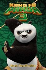 KUNG-FU-PANDA-3-MOVIE-NOVELIZATION