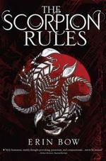 THE-SCORPION-RULES