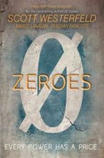 ZEROES