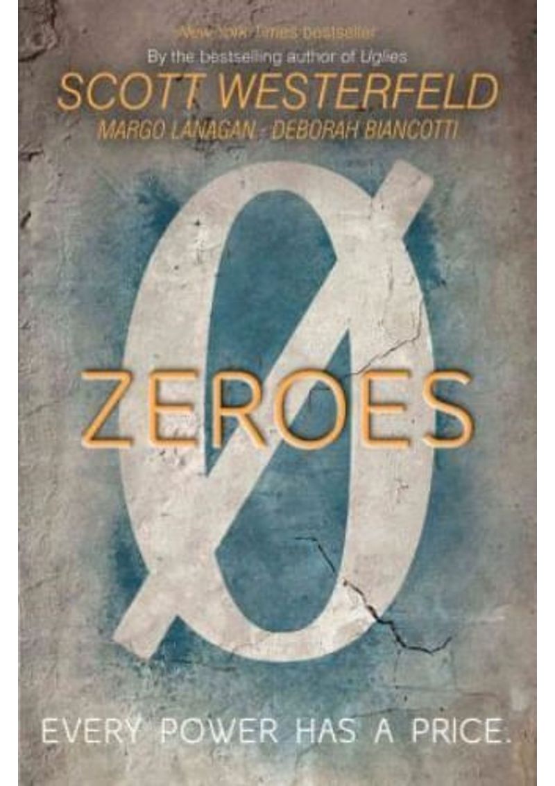 ZEROES