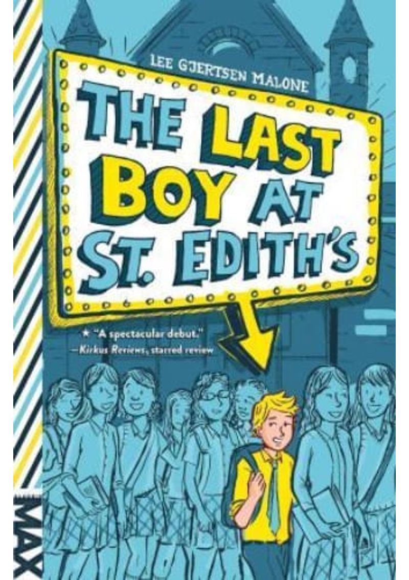 LAST-BOY-AT-ST.-EDITH-S