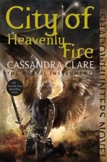 MORTAL-INSTRUMENTS-6---CITY-OF-HEAVENLY-FIRE