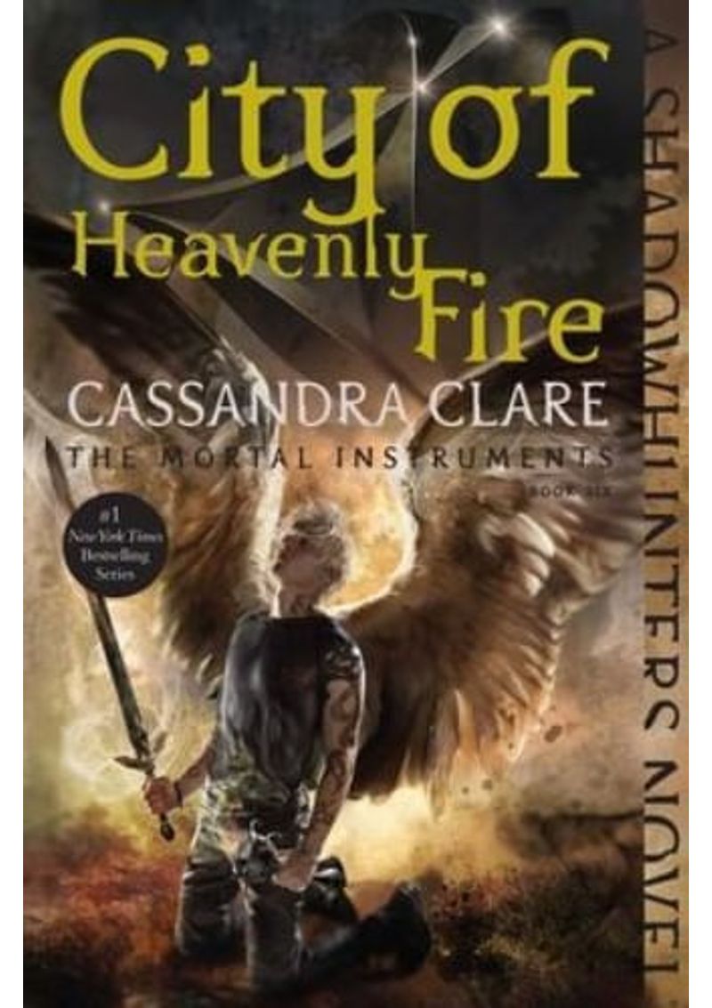 MORTAL-INSTRUMENTS-6---CITY-OF-HEAVENLY-FIRE