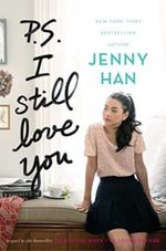 P.S.-I-STILL-LOVE-YOU
