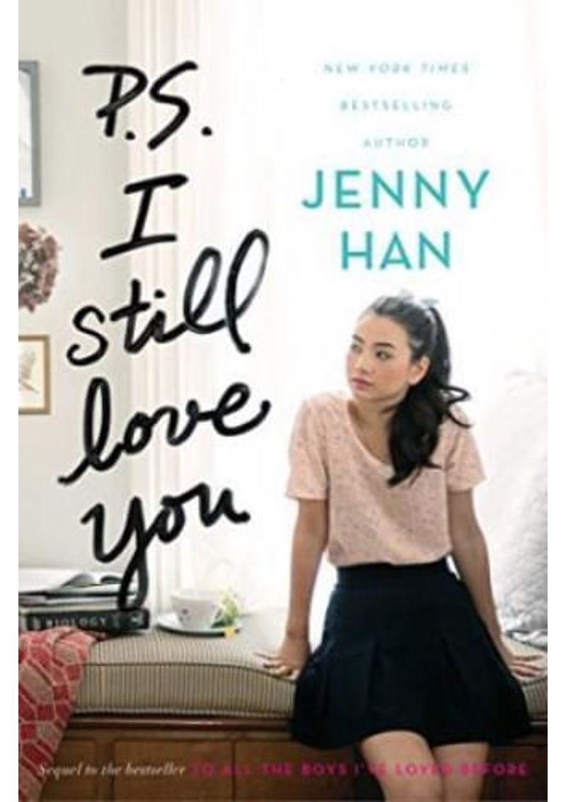 P.S.-I-STILL-LOVE-YOU