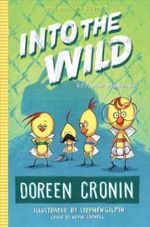 THE-CHICKEN-SQUAD---INTO-THE-WILD