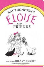 ELOISE-AND-FRIENDS