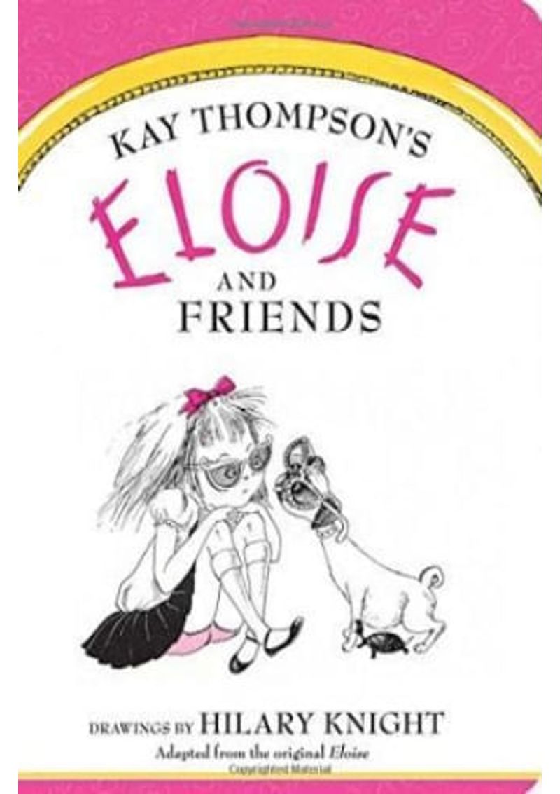 ELOISE-AND-FRIENDS
