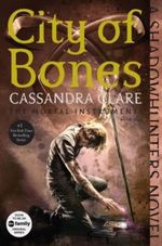 MORTAL-INSTRUMENTS-1--CITY-OF-BONES-