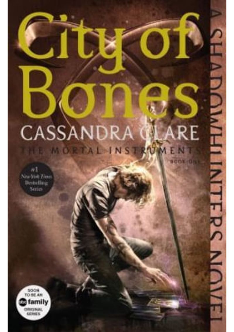 MORTAL-INSTRUMENTS-1--CITY-OF-BONES-