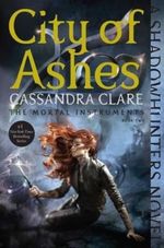 MORTAL-INSTRUMENTS-2--CITY-OF-ASHES-