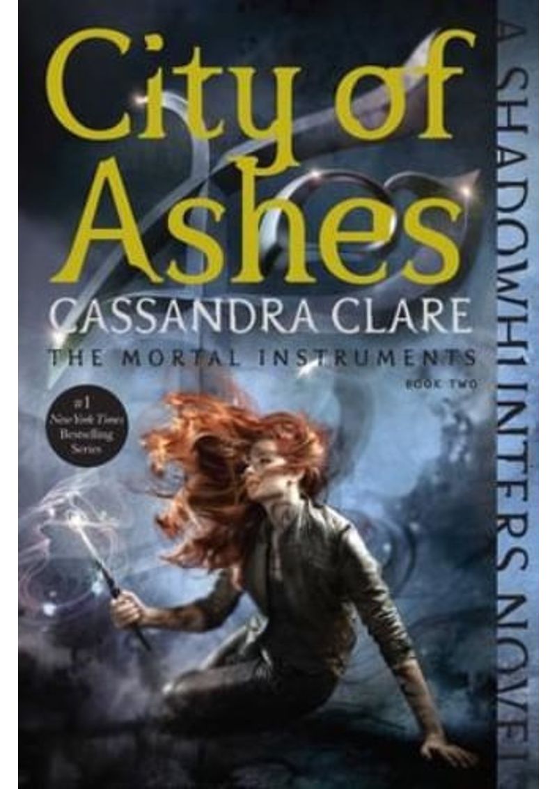 MORTAL-INSTRUMENTS-2--CITY-OF-ASHES-