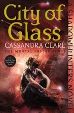 MORTAL-INSTRUMENTS-3--CITY-OF-GLASS-