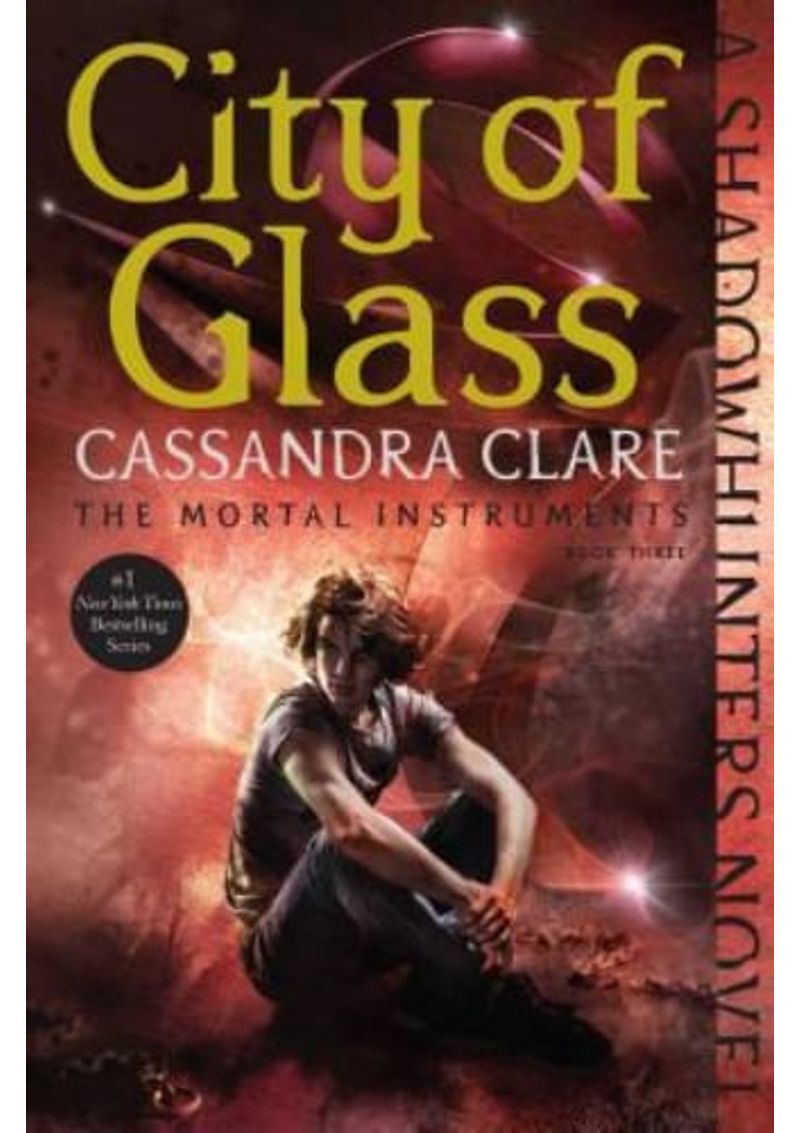 MORTAL-INSTRUMENTS-3--CITY-OF-GLASS-