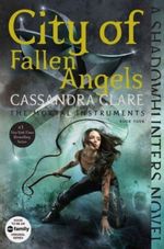 MORTAL-INSTRUMENTS-4--CITY-OF-FALLEN-ANGELS-