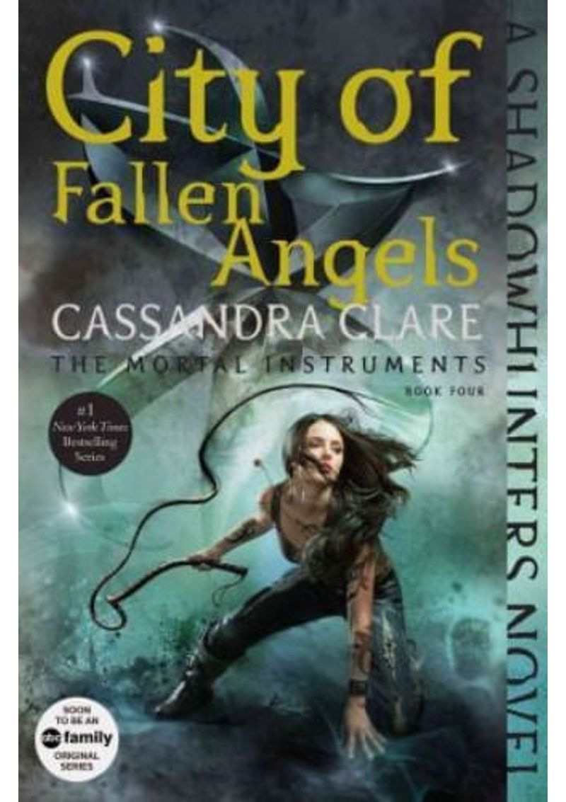 MORTAL-INSTRUMENTS-4--CITY-OF-FALLEN-ANGELS-