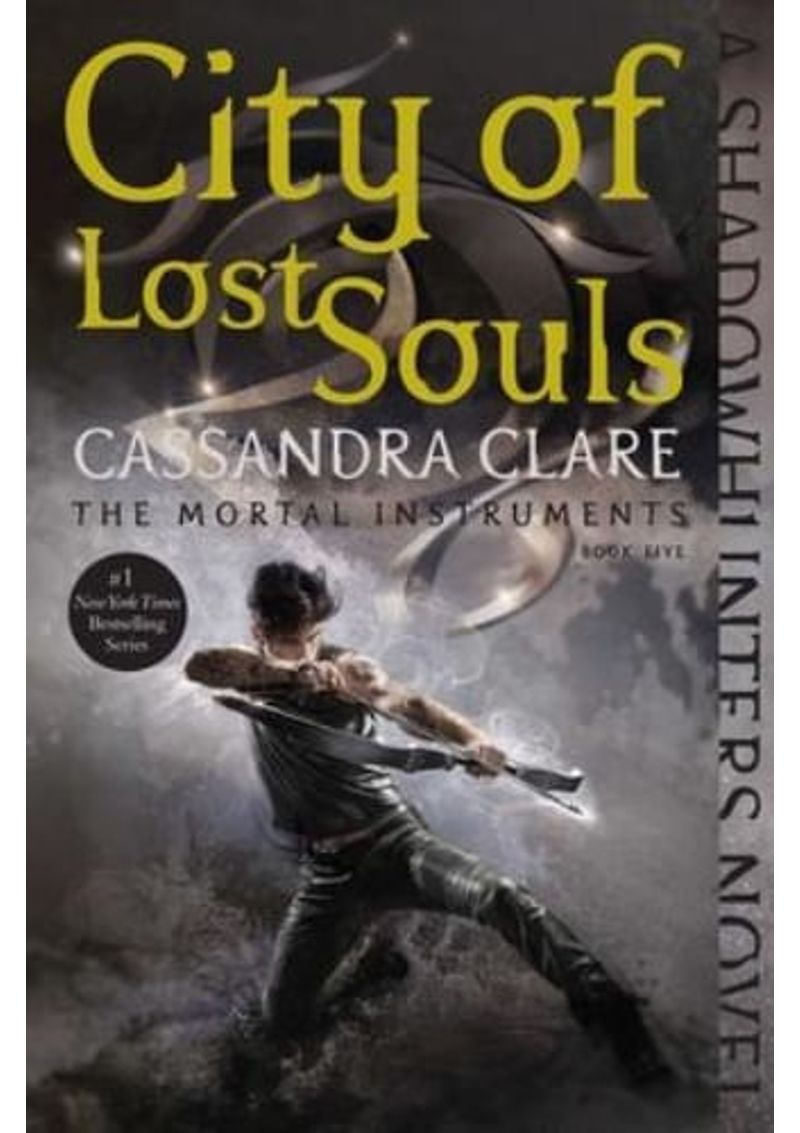 MORTAL-INSTRUMENTS-5---CITY-OF-LOST-SOULS