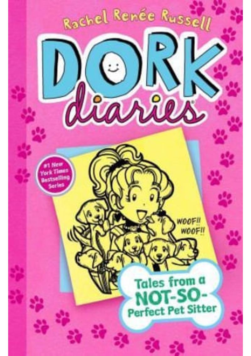 DORK-DIARIES-10
