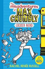 THE-MISADVENTURES-OF-MAX-CRUMBLY-1