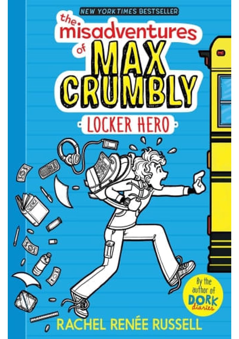 THE-MISADVENTURES-OF-MAX-CRUMBLY-1