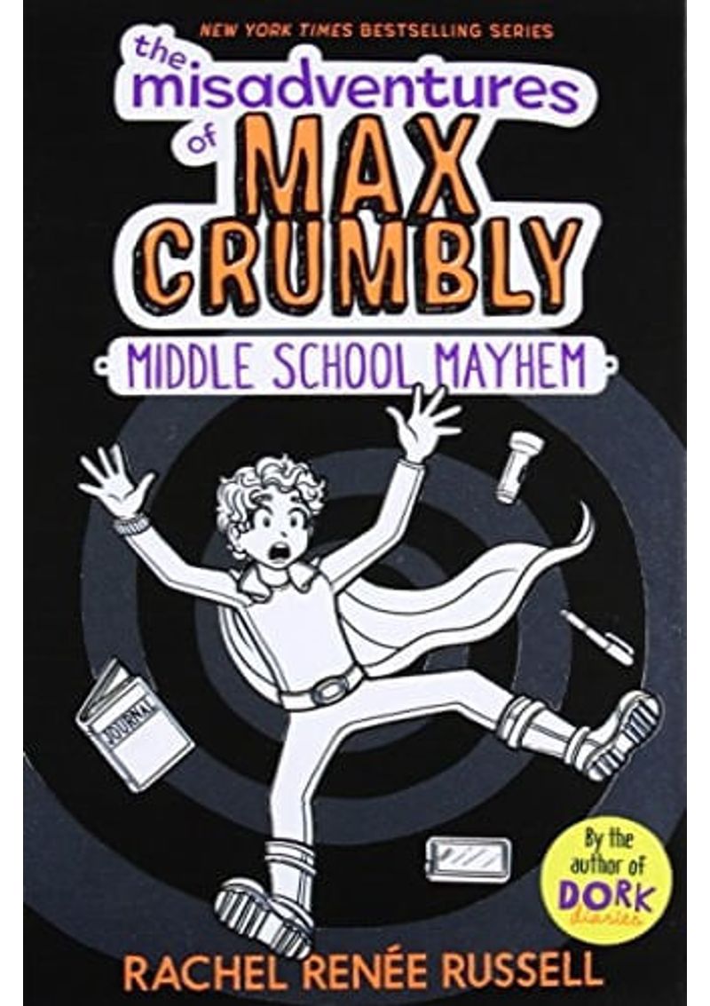 THE-MISADVENTURES-OF-MAX-CRUMBLY-2