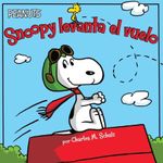 SNOOPY-LEVANTA-EL-VUELO
