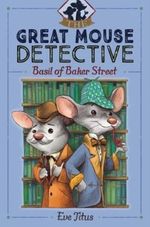 BASIL-OF-BAKER-STREET--GREAT-MOUSE-DETECTIVE-