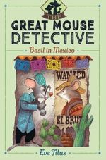 BASIL-IN-MEXICO--GREAT-MOUSE-DETECTIVE-