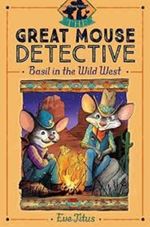 BASIL-IN-THE-WILD-WEST--GREAT-MOUSE-DETECTIVE-04-