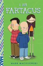 I-AM-FARTACUS