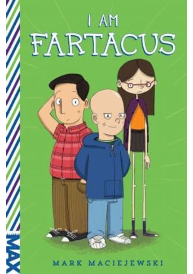 I-AM-FARTACUS