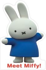 MEET-MIFFY-
