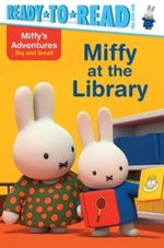 MIFFY-AT-THE-LIBRARY