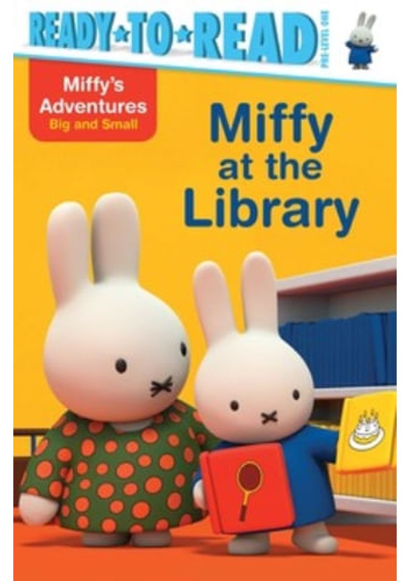 MIFFY-AT-THE-LIBRARY