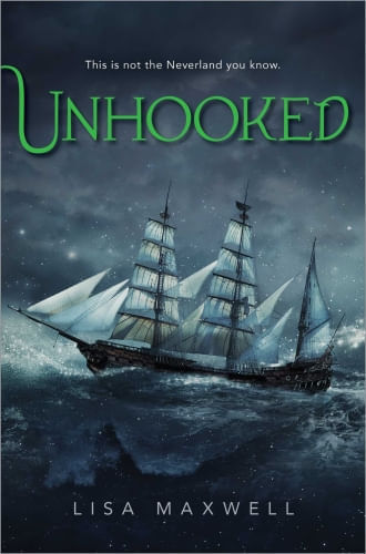 UNHOOKED