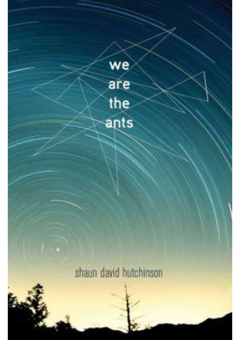WE-ARE-THE-ANTS
