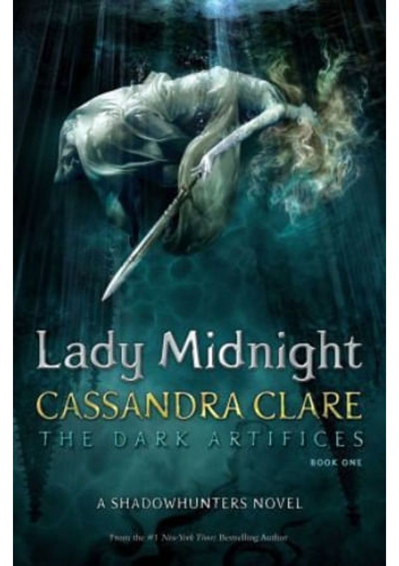 DARK-ARTIFICES-1---LADY-MIDNIGHT