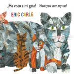 HA-VISTO-A-MI-GATA---HAVE-YOU-SEEN-MY-CAT--