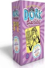 DORK-DIARIES-BOX-SET--BOOKS-7-9-