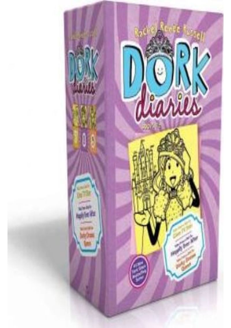DORK-DIARIES-BOX-SET--BOOKS-7-9-