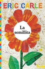 LA-SEMILLITA