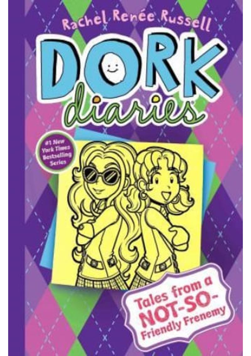 DORK-DIARIES-11