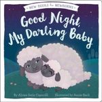 GOOD-NIGHT-MY-DARLING-BABY