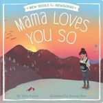 MAMA-LOVES-YOU-SO