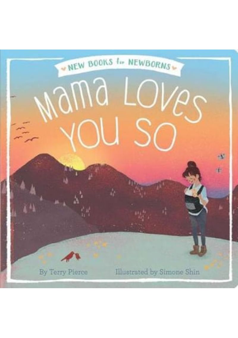 MAMA-LOVES-YOU-SO