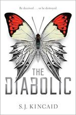 THE-DIABOLIC