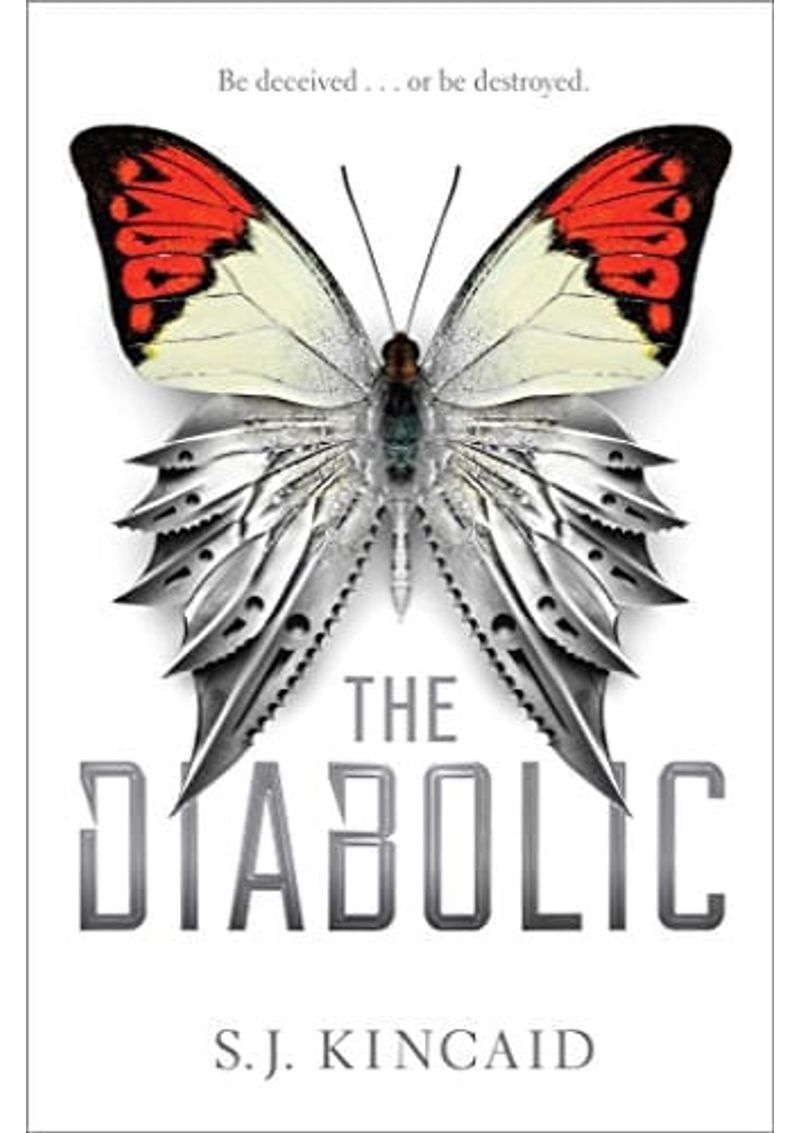 THE-DIABOLIC