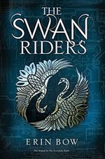 THE-SWAN-RIDERS