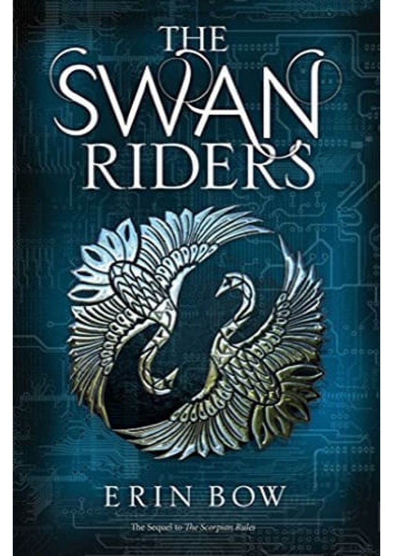 THE-SWAN-RIDERS