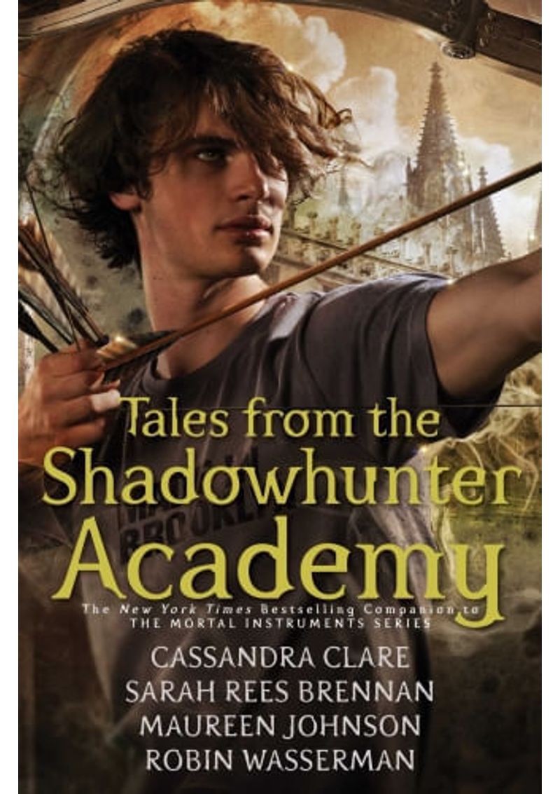 TALES-FROM-THE-SHADOWHUNTER-ACADEMY